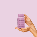 gid://shopify/MediaImage/27318879256646