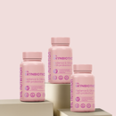 gid://shopify/MediaImage/27318880436294