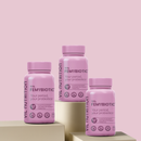 gid://shopify/MediaImage/27318879322182