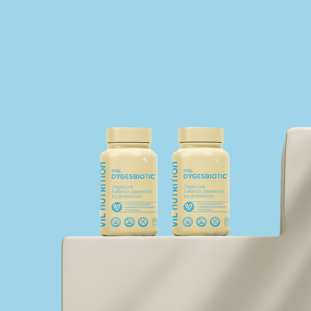 gid://shopify/MediaImage/27318878994502