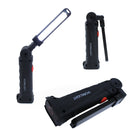 gid://shopify/MediaImage/25707732369478