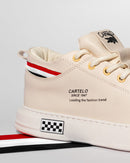 gid://shopify/MediaImage/25707840766022