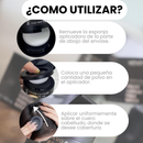 HairCover™- Relleno Capilar