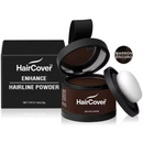 HairCover™- Relleno Capilar