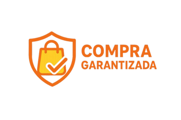 compra garantizada