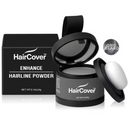 HairCover™- Relleno Capilar