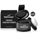 HairCover™- Relleno Capilar