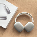 FOCUS MaxPhone™ – Audífonos Premium con Cancelación de Ruido + Funda de Cuero de Regalo