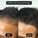 Polvo Capilar Rellenador