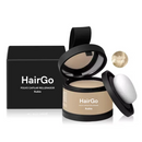 Polvo Capilar Rellenador