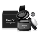 Polvo Capilar Rellenador