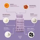 gid://shopify/MediaImage/27318879584326