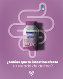 gid://shopify/MediaImage/27318880075846