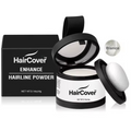 HairCover™- Relleno Capilar