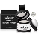 HairCover™- Relleno Capilar