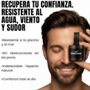 HairCover™- Relleno Capilar