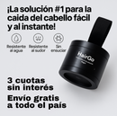 Polvo Capilar Rellenador