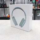 FOCUS MaxPhone™ – Audífonos Premium con Cancelación de Ruido + Funda de Cuero de Regalo