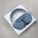 FOCUS MaxPhone™ – Audífonos Premium con Cancelación de Ruido + Funda de Cuero de Regalo