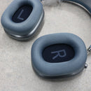 FOCUS MaxPhone™ – Audífonos Premium con Cancelación de Ruido + Funda de Cuero de Regalo