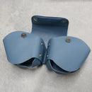 FOCUS MaxPhone™ – Audífonos Premium con Cancelación de Ruido + Funda de Cuero de Regalo