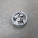 FOCUS MaxPhone™ – Audífonos Premium con Cancelación de Ruido + Funda de Cuero de Regalo