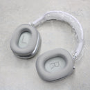 FOCUS MaxPhone™ – Audífonos Premium con Cancelación de Ruido + Funda de Cuero de Regalo