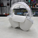 FOCUS MaxPhone™ – Audífonos Premium con Cancelación de Ruido + Funda de Cuero de Regalo