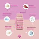 gid://shopify/MediaImage/27318880370758