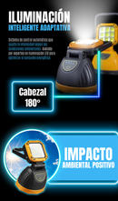 gid://shopify/MediaImage/25707713429574