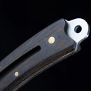 gid://shopify/MediaImage/26177863352390