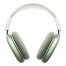 FOCUS MaxPhone™ – Audífonos Premium con Cancelación de Ruido + Funda de Cuero de Regalo