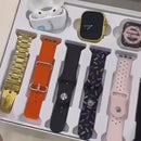 Apple Watch Big 2.3 Combo 