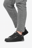 gid://shopify/MediaImage/26581725380678